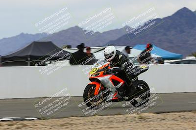 media/Jan-15-2022-CVMA (Sat) [[711e484971]]/Race 11 Amateur Supersport Middleweight/